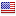 telepak.net server is located in United States
